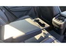 2022-volvo-xc60-20-b5-r-design-awd-small-24