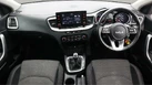 2022-kia-xceed-10-t-gdi-2-small-13