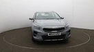 2022-kia-xceed-10-t-gdi-2-small-41