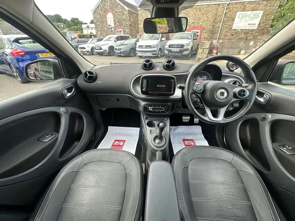 2018-smart-forfour-09-prime-sport-premium-plusss-twinamic-big-3