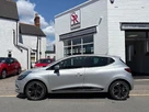 2019-renault-clio-09-tce-iconic-90ps-small-4