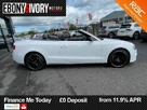 2016-audi-a5-20-tdi-s-line-special-edition-plus-190ps-small-6