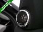 2025-land-rover-range-rover-evoque-20-d200-autobiography-small-18