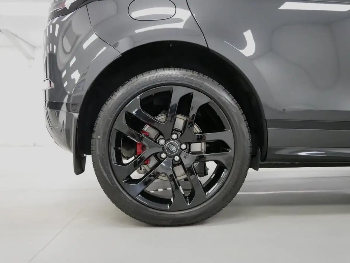 2025-land-rover-range-rover-evoque-20-d200-autobiography-big-31