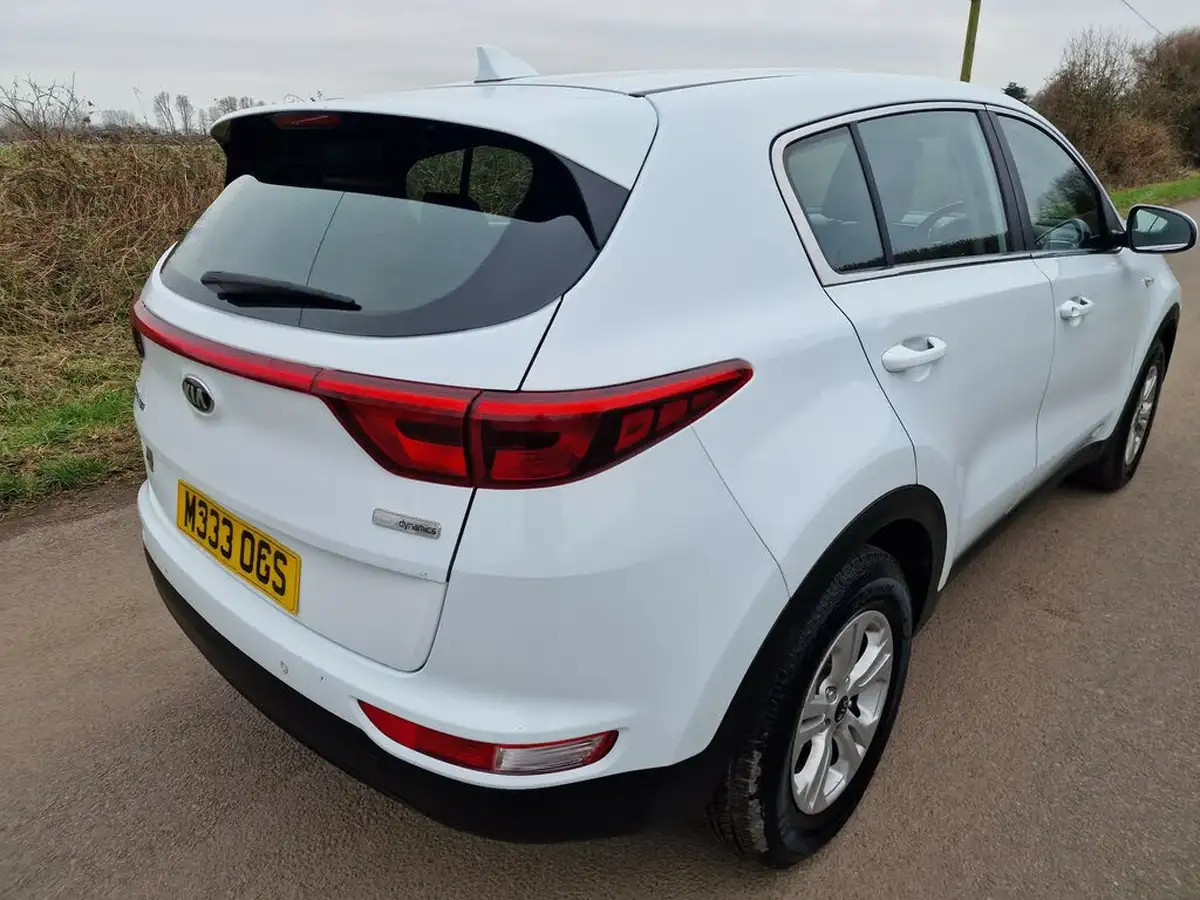 2016-kia-sportage-17crdi-1-big-7