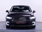2021-volkswagen-passat-14-tsi-gte-estate-5d-small-10