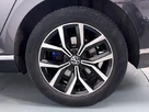 2021-volkswagen-passat-14-tsi-gte-estate-5d-small-58