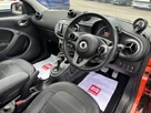 2018-smart-forfour-09-prime-sport-premium-plusss-twinamic-small-14