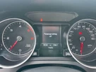 2016-audi-a5-20-tdi-s-line-special-edition-plus-190ps-small-30
