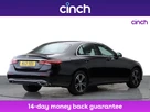 2021-mercedes-benz-e-class-20d-e220d-sport-saloon-4d-small-8