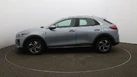 2022-kia-xceed-10-t-gdi-2-small-65