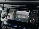 2020-nissan-qashqai-13-dig-t-n-tec-160ps-propilotglass-dct-small-28