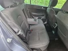 2017-kia-sportage-17crdi-2-114bhp-small-27