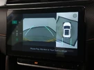 2024-mg-zs-suv-15-vti-tech-exclusive-small-10