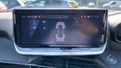 2024-peugeot-2008-suv-12-puretech-allure-130ps-eat8-small-34