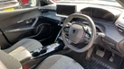 2024-peugeot-2008-suv-12-puretech-allure-130ps-eat8-small-10