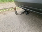 2017-kia-sportage-17crdi-2-114bhp-small-55