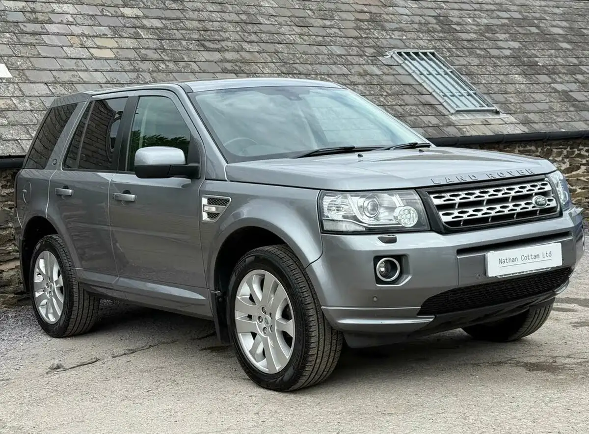 2014-land-rover-freelander-2-22td4-hse-auto-big-6