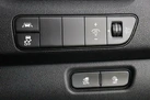 2021-kia-e-niro-ev-3-small-38