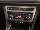 2024-seat-ateca-15-ecotsi-fr-dsg-small-14