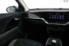 2021-kia-e-niro-ev-3-small-14