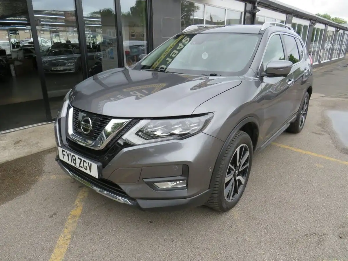 2018-nissan-x-trail-16dci-tekna-big-19