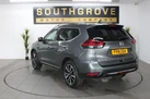 2018-nissan-x-trail-16dci-tekna-small-6
