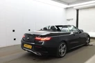 2019-mercedes-benz-e-class-20d-e220d-amg-line-ss-cabriolet-2d-plus-small-3