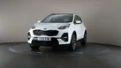 2019-kia-sportage-16-t-gdi-gt-line-s-small-48