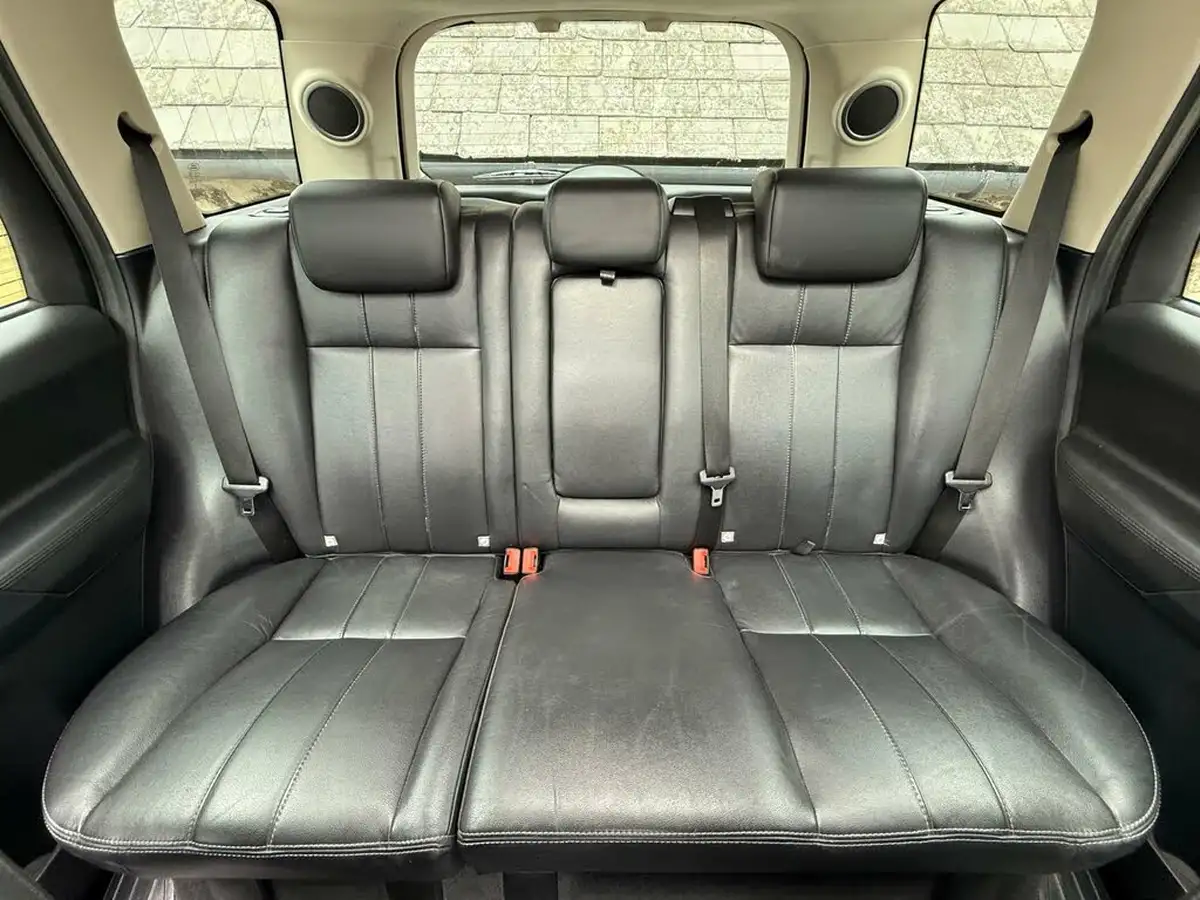 2014-land-rover-freelander-2-22td4-hse-auto-big-34