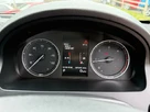 2014-land-rover-freelander-2-22td4-hse-auto-small-45