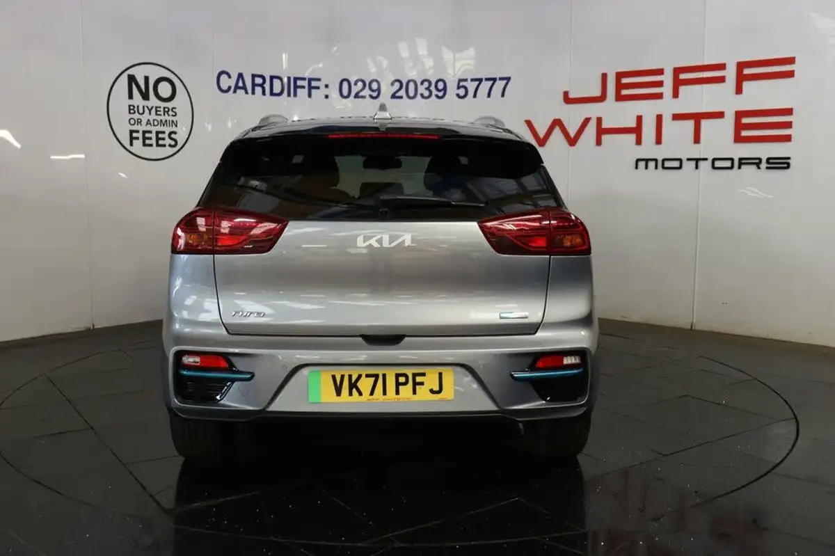 2021-kia-e-niro-ev-3-big-3