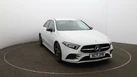 2022-mercedes-benz-a-class-13-a180-amg-line-executive-edition-saloon-4d-7g-dct-small-42