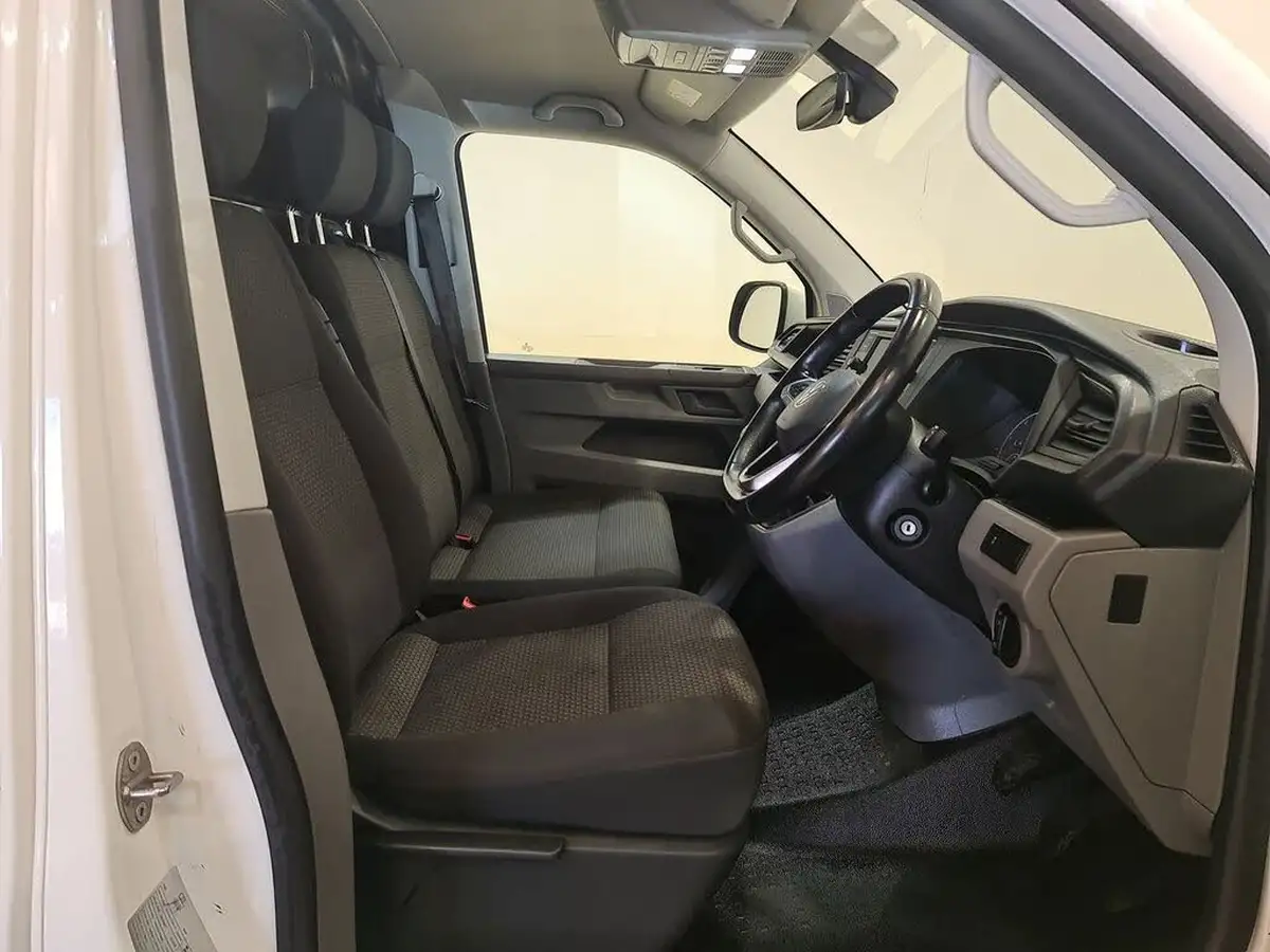 2022-volkswagen-transporter-20tdi-t28-highline-bmt-swb-110pseu6d-big-28
