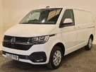2022-volkswagen-transporter-20tdi-t28-highline-bmt-swb-110pseu6d-small-15