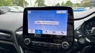 2019-ford-fiesta-10t-st-line-100ps-3d-small-25