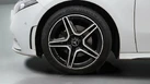 2022-mercedes-benz-a-class-13-a180-amg-line-executive-edition-saloon-4d-7g-dct-small-18