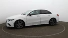 2022-mercedes-benz-a-class-13-a180-amg-line-executive-edition-saloon-4d-7g-dct-small-66
