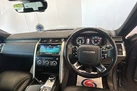 2019-land-rover-discovery-30-sd6-commercial-hse-small-20