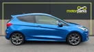 2019-ford-fiesta-10t-st-line-100ps-3d-small-1