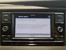 2022-volkswagen-transporter-20tdi-t28-highline-bmt-swb-110pseu6d-small-39