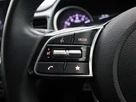 2022-kia-ceed-10-t-gdi-2-sportswagon-small-18