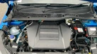 2022-peugeot-208-e-gt-136bhp-50kwh-small-17