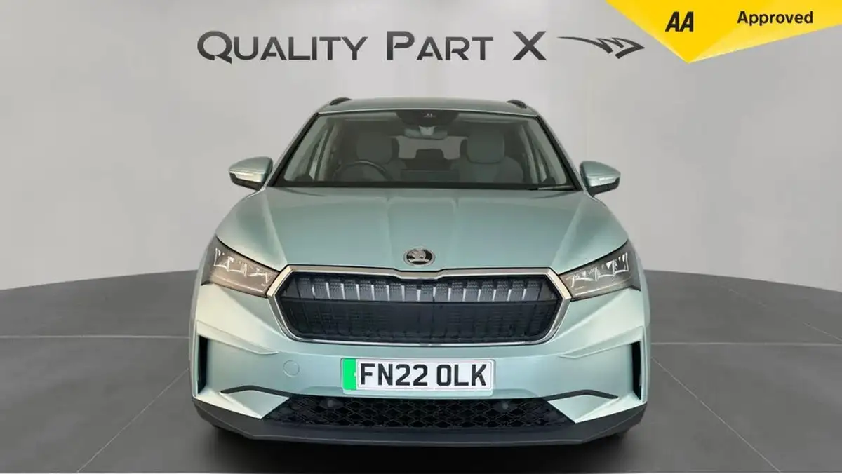 2022-skoda-enyaq-e-60-big-7