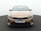 2022-kia-ceed-10-t-gdi-2-sportswagon-small-1