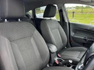 2017-ford-fiesta-10t-titanium-100ps-ecoboost-ss-5d-small-40