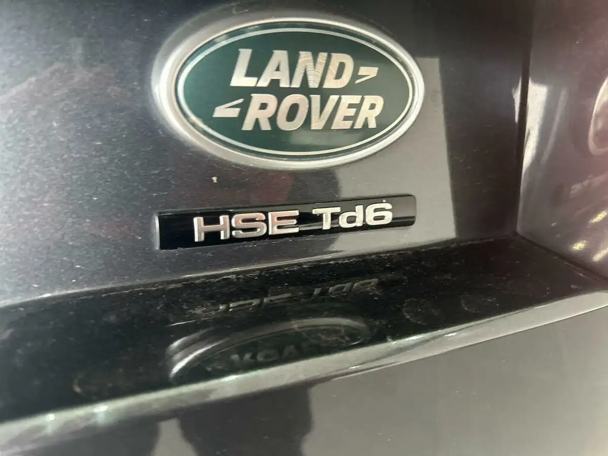 2017-land-rover-discovery-30td6-hse-luxury-big-49