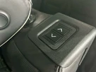 2017-land-rover-discovery-30td6-hse-luxury-small-32