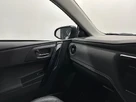 2018-toyota-auris-18-vvt-i-hsd-excel-hatchback-small-25
