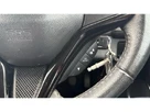 2015-honda-hr-v-16-i-dtec-se-navi-small-24